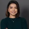 Namita Prakash