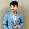 Sahil Rajak