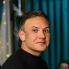 Denis Abdugafarov