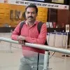 Umesh Mane