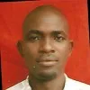 Joseph Edwin Akor