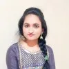Prathyusha