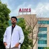 Rahul Choudhary