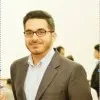 Fahad Majeed Sheikh