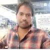 Nagaraju