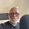 Ray Gambrell