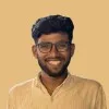 Anantha Krishnan