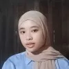 Rissandra Rexi Dilova