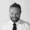 Sean Ryall