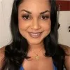 Karen Vanessa Murillo