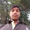 PRINSHU KUMAR