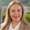 Yolanda Ortiz