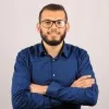Oussama Belkadi