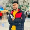 Abhishek Nepal
