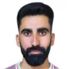 Harpreet Singh