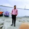 Prateek Yadav