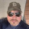 Mike Orlando