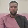 Daniel IGBOKE