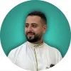 Ayoub Mazit