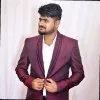 Prajwal Karkoon