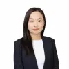 Natalie Cheung