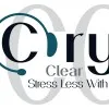 Crystal Clear Services LLC