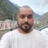 Mangesh Yeole