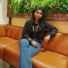 NIVETHA