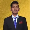 Amar Kumar Prajapati
