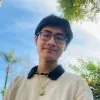Alex Trinh
