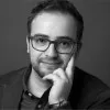 Eugen Dimant