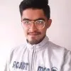 Vivek Tiwari