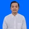 Jimmy Abdillah