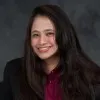 Devyani Pathak