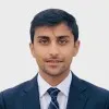 Taimoor Hassan