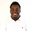 Gary Jackson II