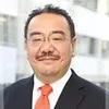 Masakatsu Ochi