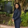 Krishna Rathod