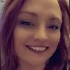 Cassandra Pieper