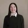 Kylie Sandmire