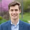 Ben Fisher
