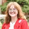 Laurel Benton