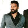 Vivek Gopalakrishnan
