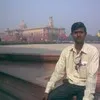 Hari krishnan