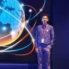 Pratik Kalaskar