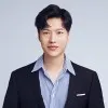 Michael Chen