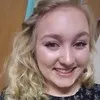 Mattea Schockling
