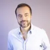 Diego Parra