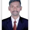 Fakruddin Shaik