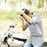Ajithkumar Ravi